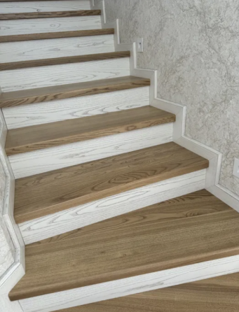 Продам дом с ремонтом Совиньон Limanka