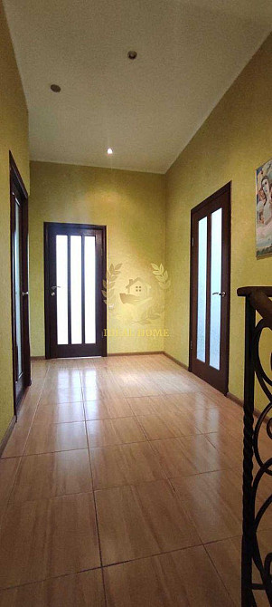 Продається будинок у Василькові Vasylkiv - photo 8