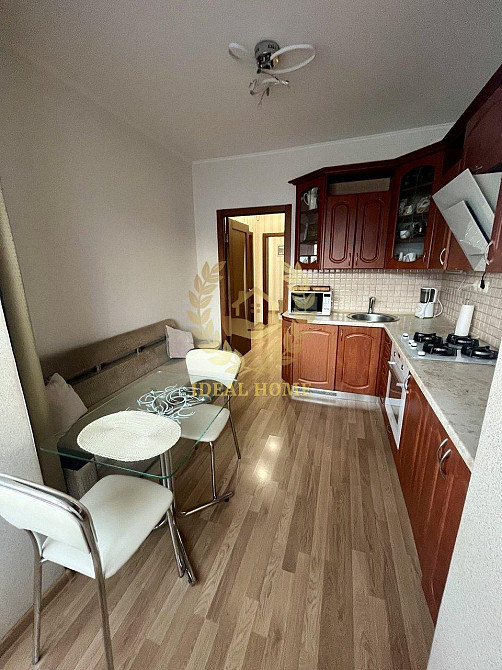 Продаж 1 к. квартири, Борщагівка Київ - фото 4