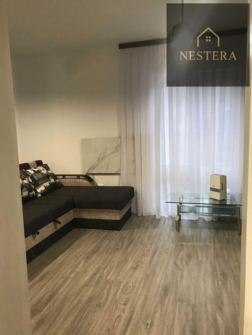 Продаж Будинок 5-кімнатний на вул. Кільцева Оноківці - фото 17