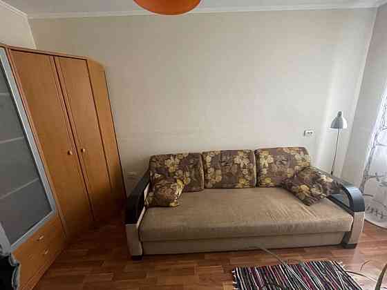 Оренда Квартира 2-кімнатна, 7/9 поверх на Махова, 6В Киев