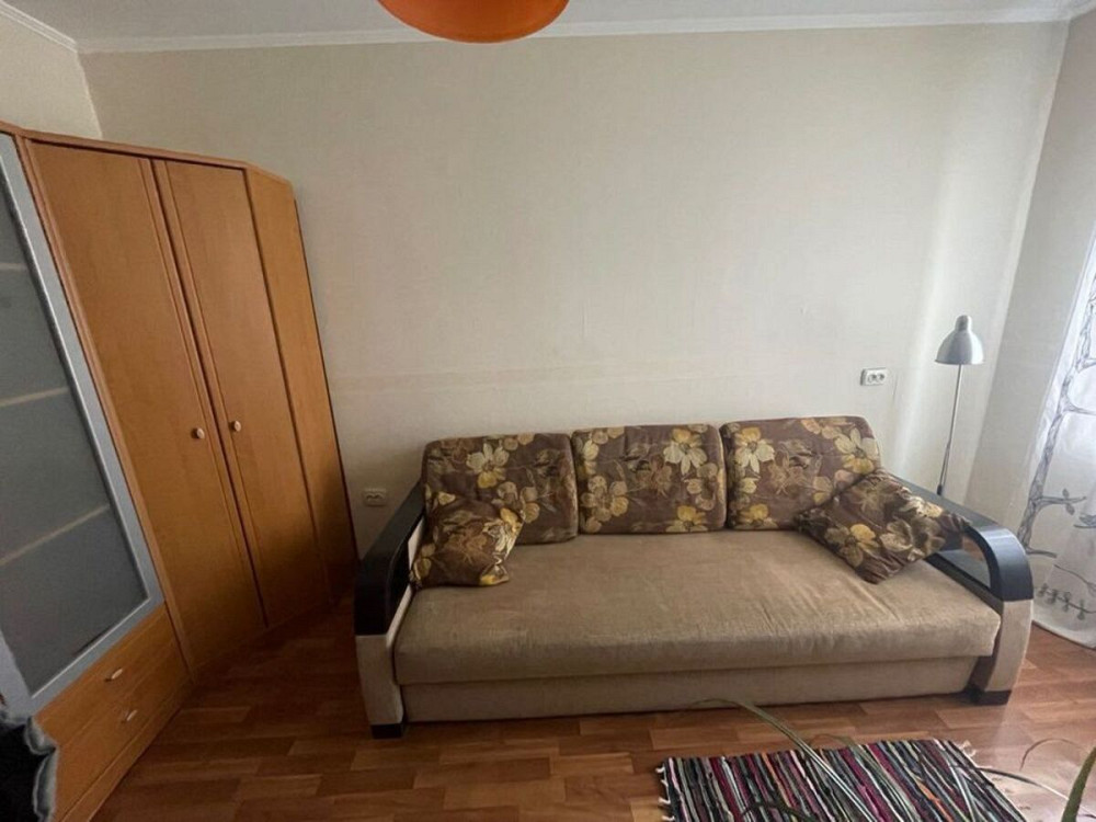 Оренда Квартира 2-кімнатна, 7/9 поверх на Махова, 6В Киев - изображение 4