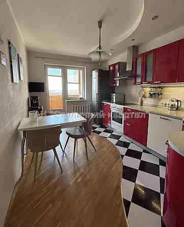 Продаж Будинок 2-кімнатний на Смілянська вул., 10/31 Киев