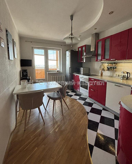 Продаж Будинок 2-кімнатний на Смілянська вул., 10/31 Киев - изображение 1