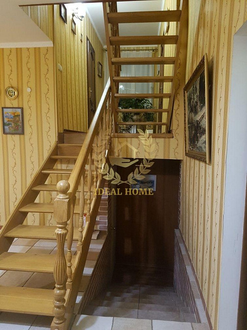 Продається будинок, 3 поверхи з укриттям, м. Ірпінь Ирпень - изображение 19