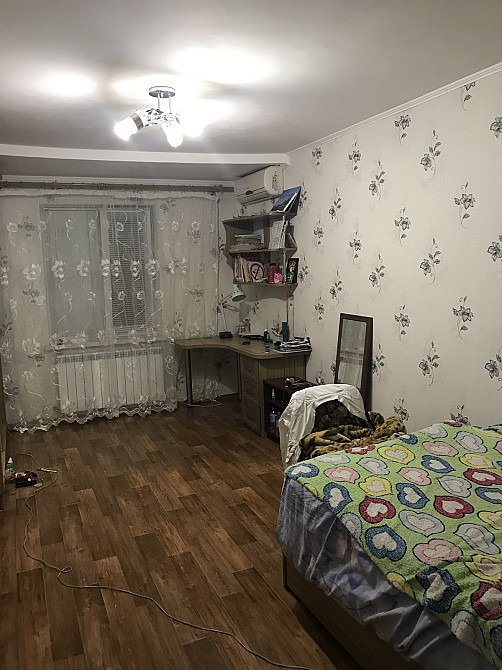 Трехуровневый дом в курортной Крыжановке Крижанівка (Комінтернівський район) - фото 11