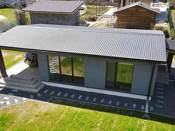 Пропонуємо до продажу просторий та світлий будинок! Кропивницький