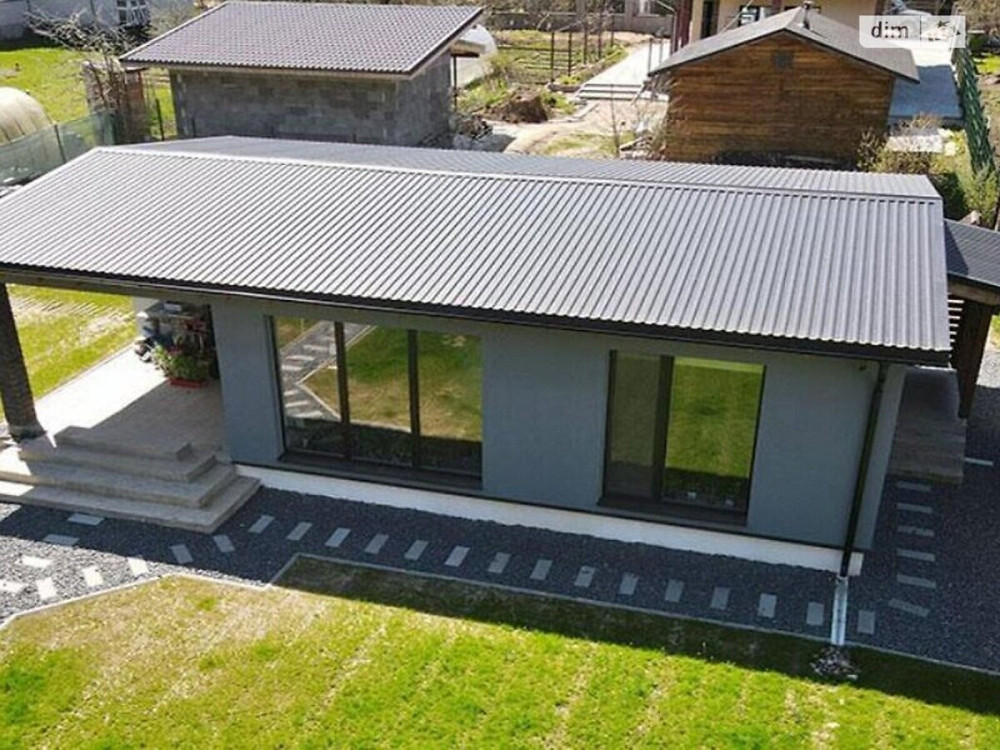 Пропонуємо до продажу просторий та світлий будинок! Кропивницький - фото 3