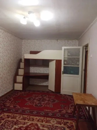 Оренда 1к Квартира 32 кв.м Варненская 6,Черемушки Одеса - фото 13