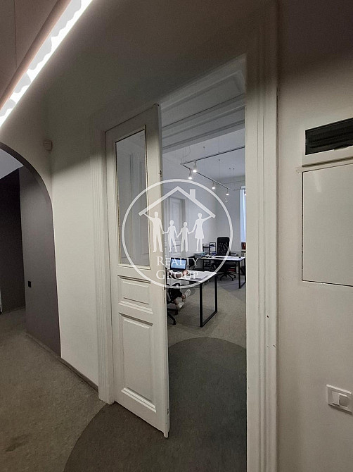 Продаж Квартира 3-кімнатна, 1/4 поверх на Конопницької вул., 4 Львов - изображение 10