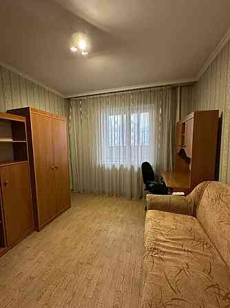 Оренда Квартира 1-кімнатна, 11/16 поверх на Ахматової, 16 Киев