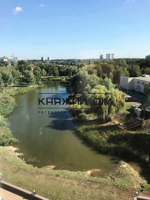 Без комісії!!! Оренда 2-х к.розд. кв. у новому будинку Новосілки, м. Теремки. Код:11196219  - фото 3