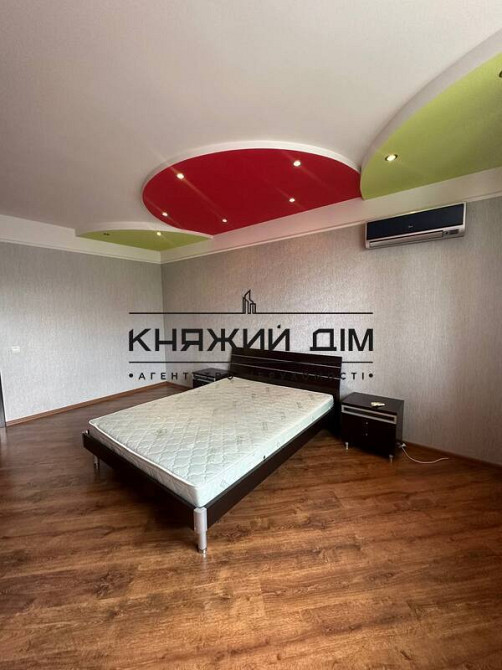 Оренда Квартира 2-кімнатна, 10/22 поверх на Мишуги Александра ул. Kiev - photo 20