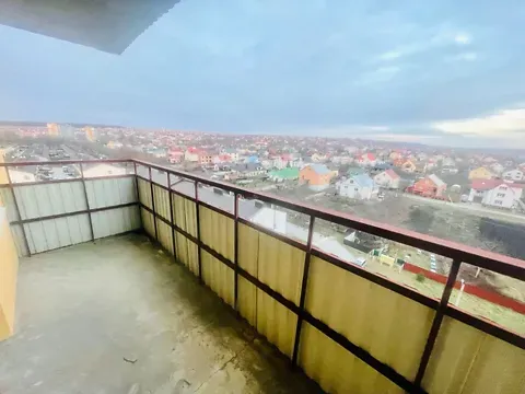 Продаж 1к Квартира 40.5 кв.м Трудова вулиця 7/9 Хмельницький - фото 7