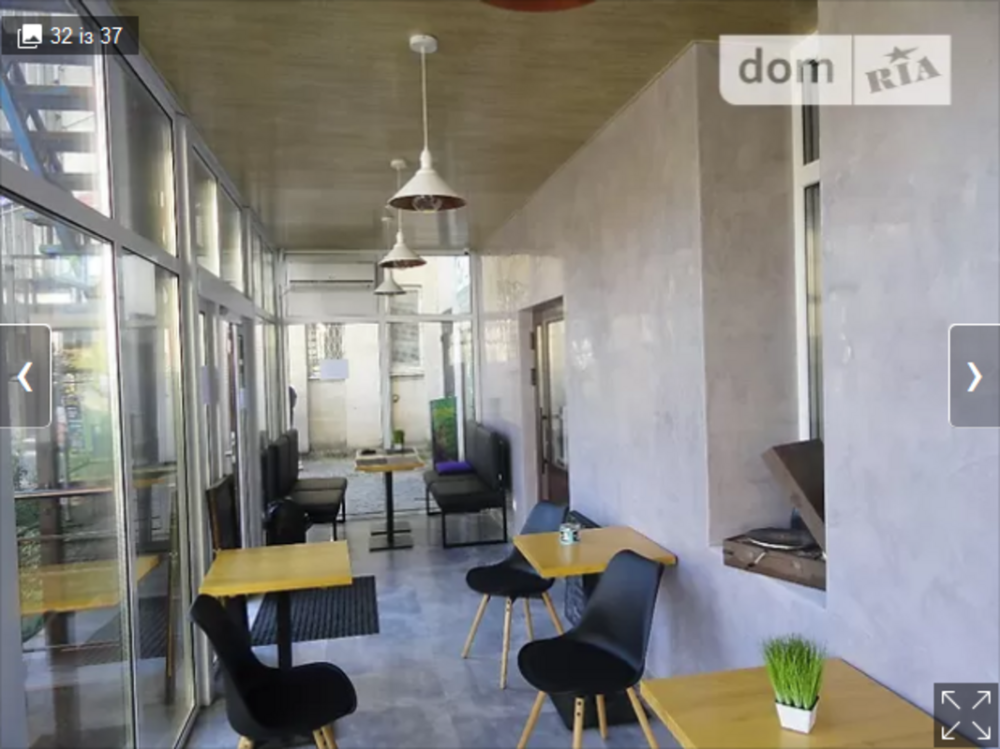 Оренда заклад громадського харчування на Келецька поверх - 1/5 Вінниця - фото 17