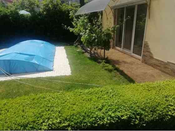 Продаж Будинок на Дача Ковалевского ул. Одесса