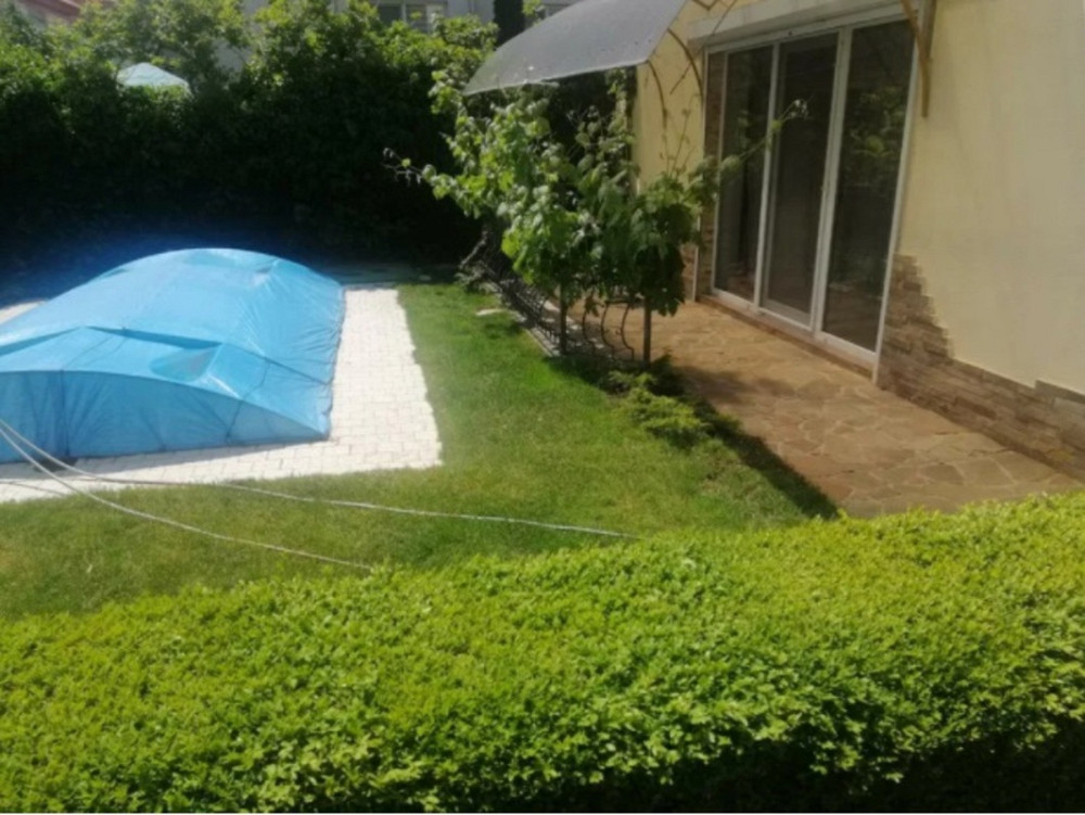 Продаж Будинок на Дача Ковалевского ул. Одеса - фото 1