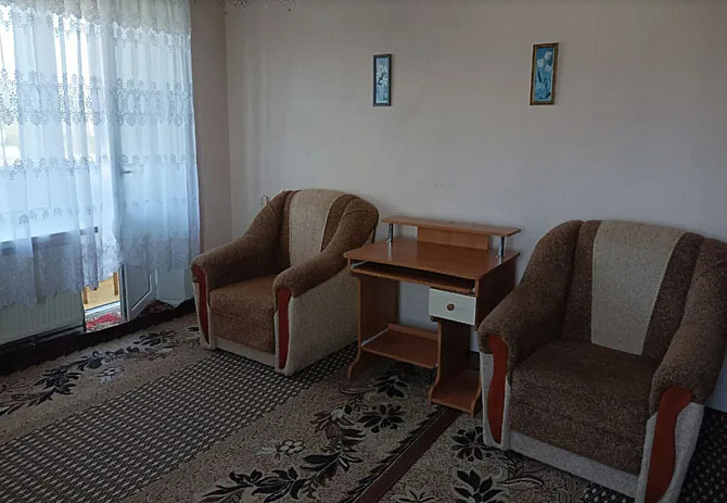Продаж 1к квартири 36 кв. м, Велика Березовиця Велика Березовиця - фото 2