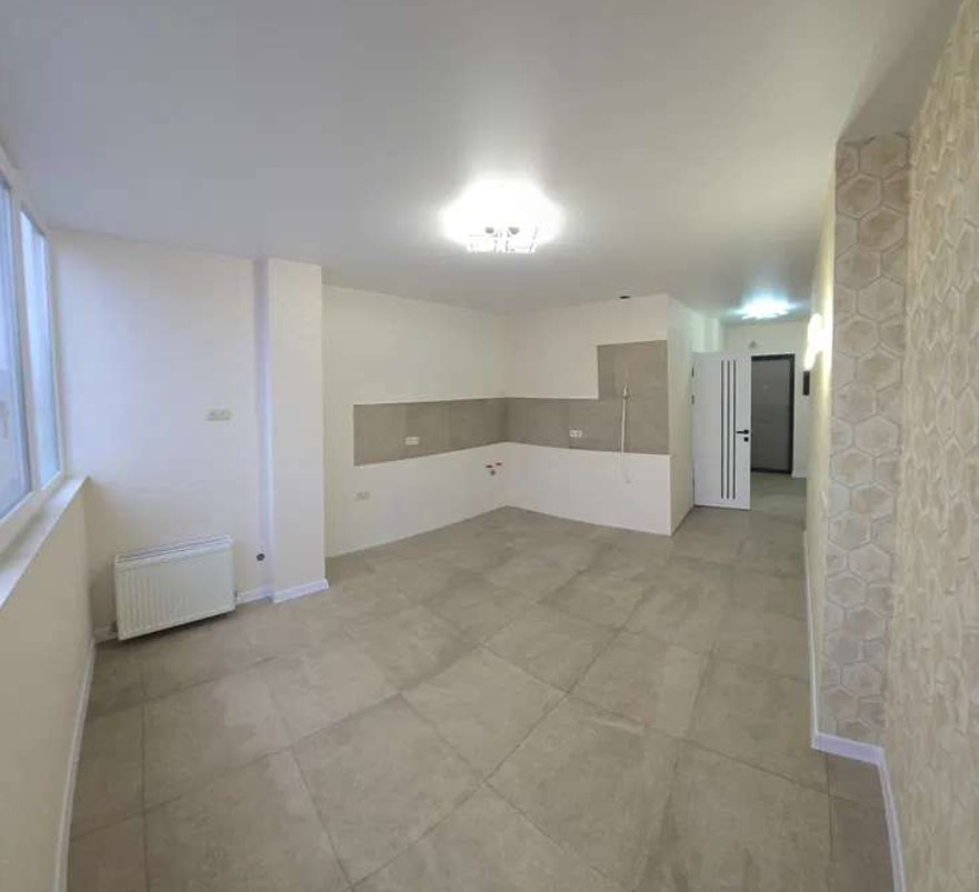 Продаж Квартира 1-кімнатна на ул. Солнечная, 4г Одеса - фото 6