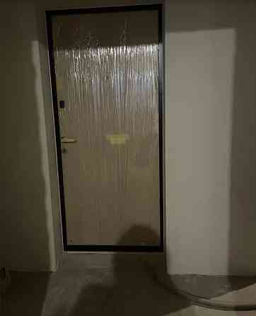 Продаж Квартира 1-кімнатна, 2/7 поверх на Праведників світу, 21Ж Vinnytsya