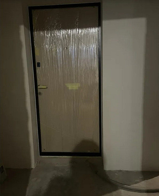 Продаж Квартира 1-кімнатна, 2/7 поверх на Праведників світу, 21Ж Vinnytsya - photo 6