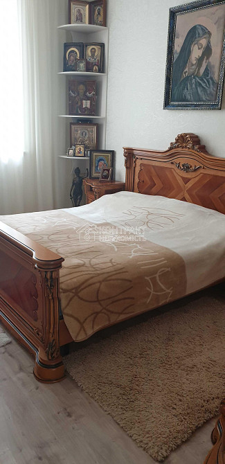 Продаж Квартира 3-кімнатна, 1/4 поверх на вул. Сумська Kharkiv - photo 16