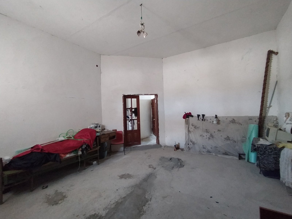 Дом на Кривой Балке Одеса - фото 11