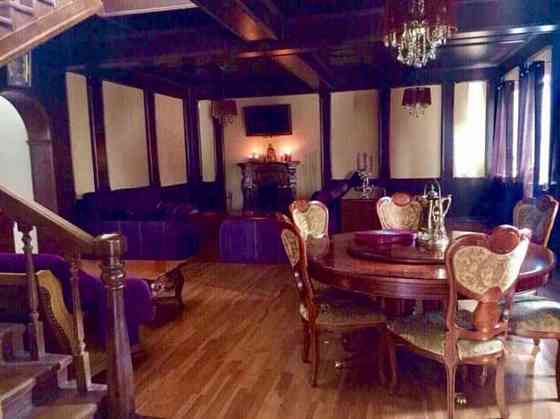 Продаж 2-поверховий Будинок з ділянкою 13 сот 380 кв.м   Гора