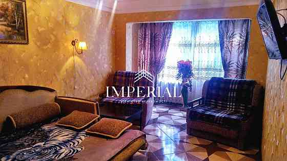 Оренда 2к Квартира 54 кв.м Берестейський вул. Kiev