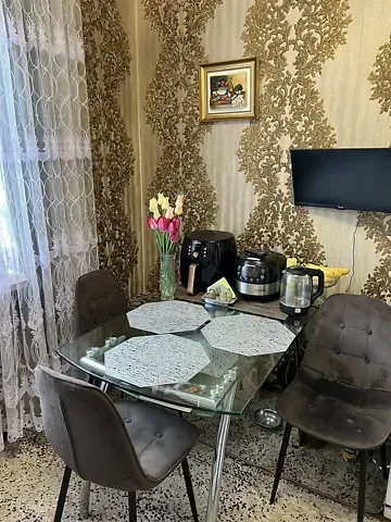 Продаж 3к Квартира 72 кв.м ЖК Мирний Хмельницький - фото 6