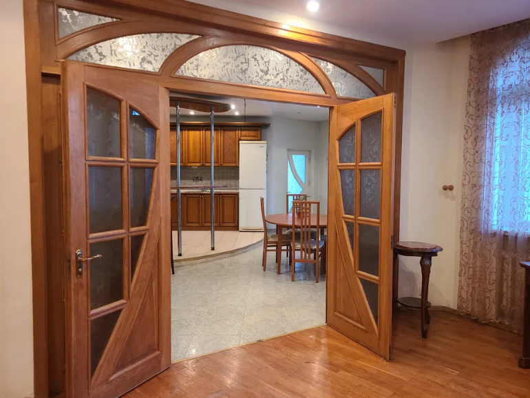 Продам дом возле моря в районе Крыжановки Odessa - photo 13