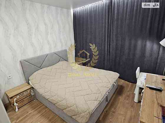 Продаж квартири в Києві, 2 кімнати, 14/16 поверх Київ