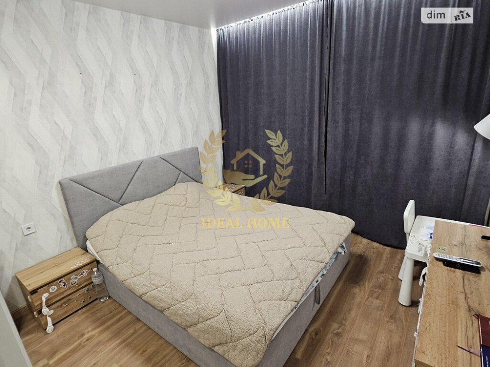 Продаж квартири в Києві, 2 кімнати, 14/16 поверх Київ - фото 6