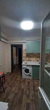 Оренда Квартира 2-кімнатна, 9/9 поверх на ул. Андрея Головко, 9 Киев