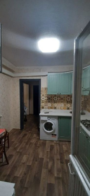 Оренда Квартира 2-кімнатна, 9/9 поверх на ул. Андрея Головко, 9 Киев - изображение 3