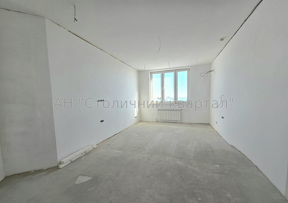 Продаж Будинок 3-кімнатний на Княжий Затон вул., 21 Kiev - photo 5