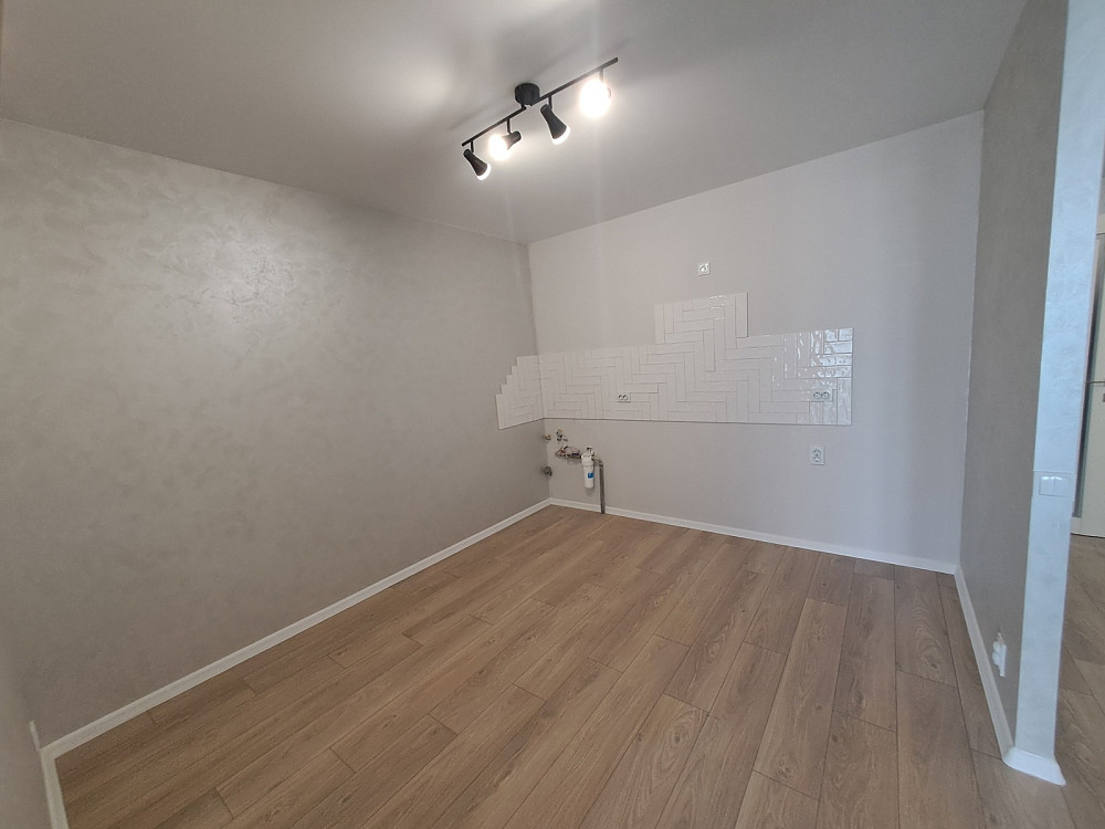 Продаж 2к квартири 70 кв. м на вул. Сахарова Андрія Академіка Тернопіль - фото 9