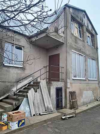 Предлагается к продаже частный дом 240 кв м под Одессой (с.Дачное) Дачне