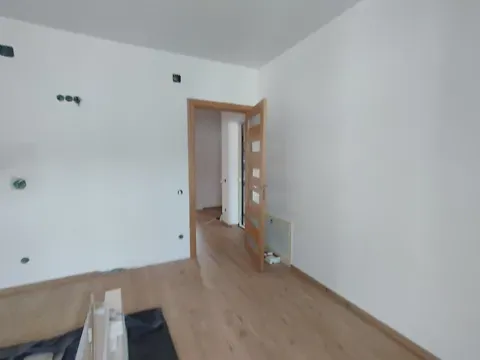 Продаж 2к Квартира 62.7 кв.м Наливайка вулиця 16  - фото 4