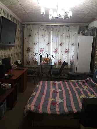 Продам Две комнаты в коммуне на Филатова, Одеса