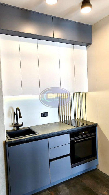 Продаж 2к Квартира 67 кв.м Генуезька вул. Одеса - фото 10