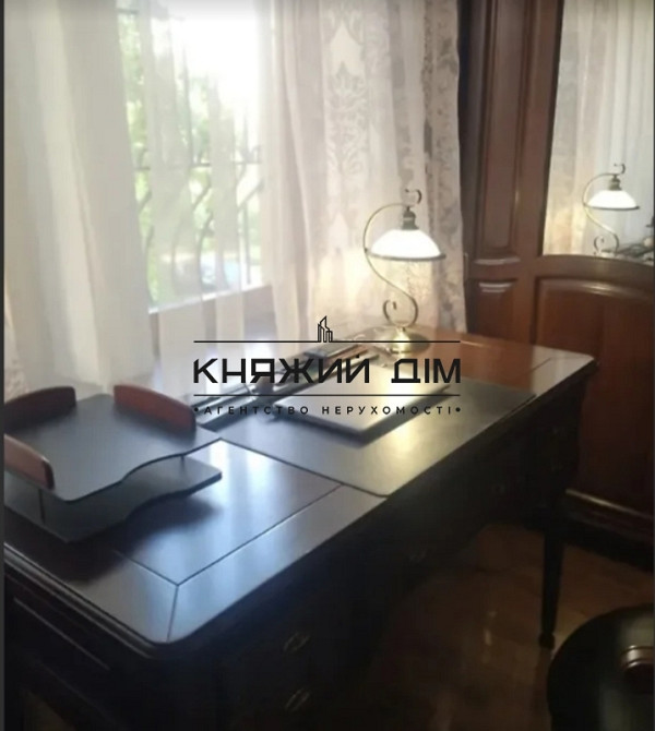 Оренда 3-кімнатної квартири м. Оболонь, код 11204050 Київ - фото 11