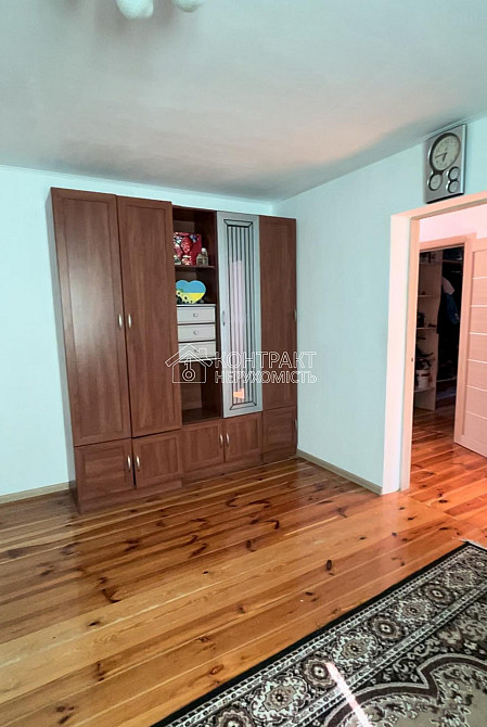 Продаж Будинок 9-кімнатний на вул. Науки Харьков - изображение 13