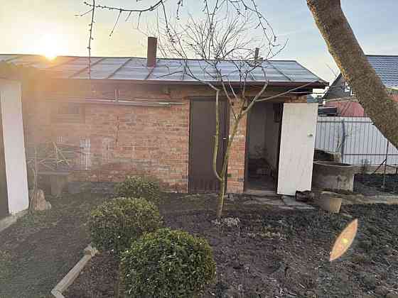 Продаж Будинок Вінниця