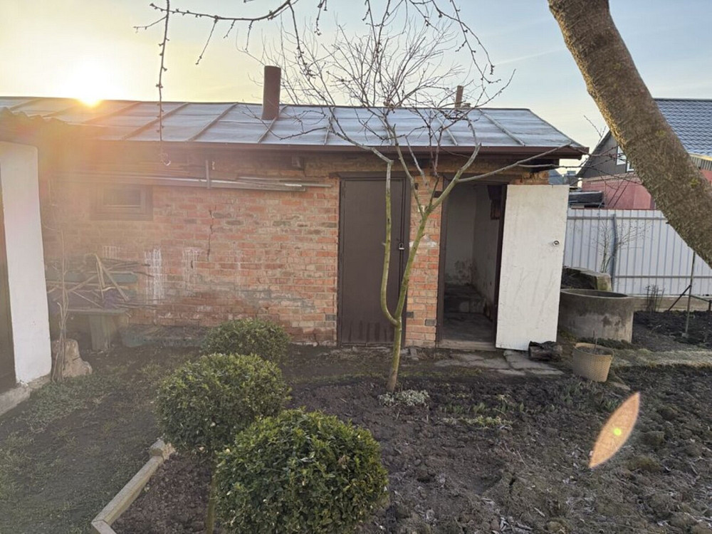 Продаж Будинок Vinnytsya - photo 6