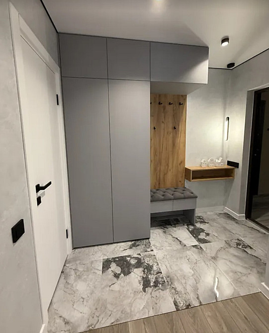 Продаж 2к квартири 67 кв. м на вул. Київська Ternopil' - photo 9