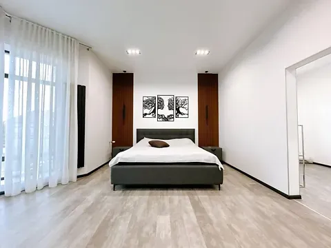 Продаж 2-поверховий   260 кв.м 6 кімн. на Сташкова вулиця 23 Дніпро - фото 7