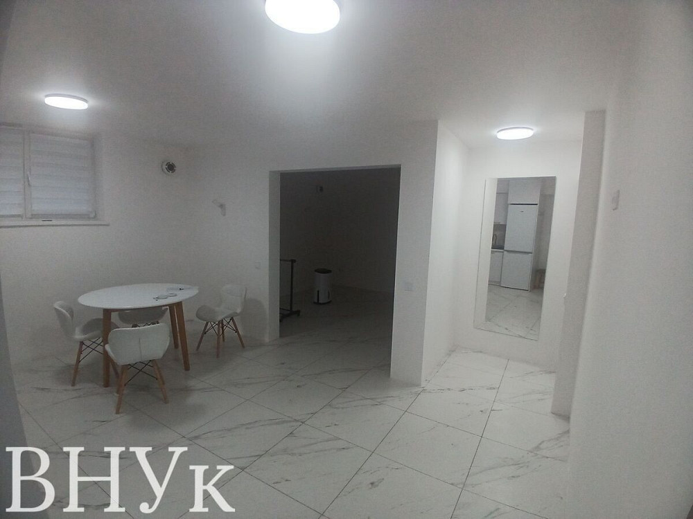 Продаж Квартира 1-кімнатна на вул. Космічна L'viv - photo 7