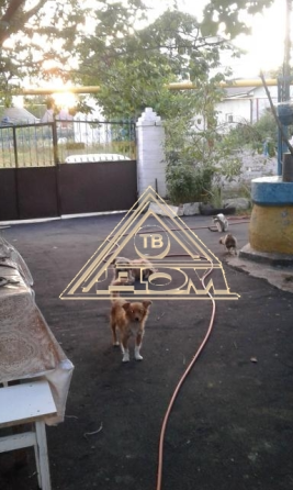 Продаж комерційне приміщення на ул. Коблевская, 38а приміщень - 3, поверх - 1 Одеса