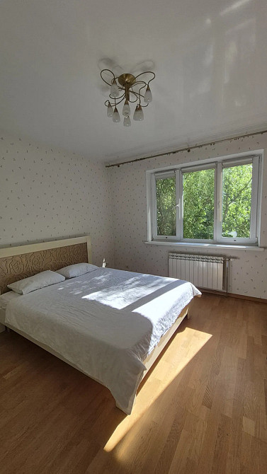 Оренда Квартира 2-кімнатна, 3/24 поверх на вул. Урлівська, 21а Kiev - photo 7